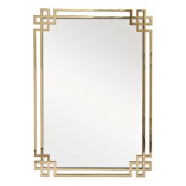  Зеркало настенное KFE1270, фото 1 