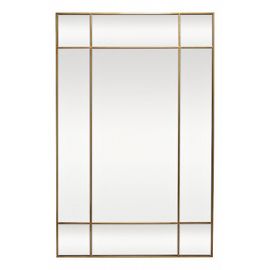  Зеркало настенное KFG047, фото 1 