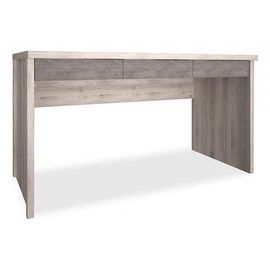  Стол письменный Jazz 3S, фото 1 