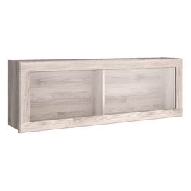  Полка книжная Jazz 1V, фото 1 