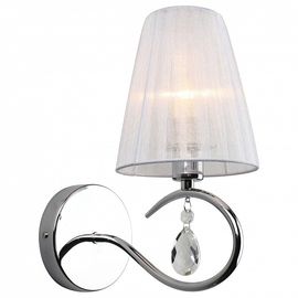  Бра Molinella OML-56201-01, фото 1 