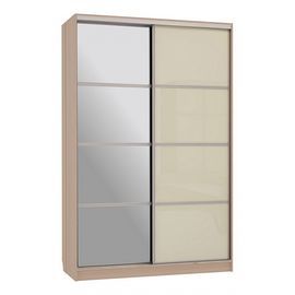  Шкаф-купе Гранд 2-600, фото 1 