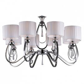  Подвесная люстра Mellitto OML-63803-08, фото 1 