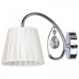  Бра Cardillo OML-56601-01, фото 1 