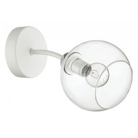  Бра Alana 4517/1W, фото 1 