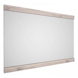  Зеркало настенное Jazz, фото 1 