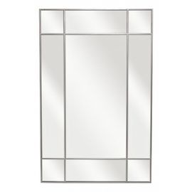  Зеркало настенное KFG048, фото 1 