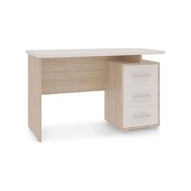  Стол письменный Лайт-2, фото 1 