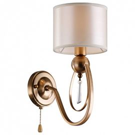  Бра Mellitto OML-63811-01, фото 1 