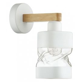  Бра Bonnie 4491/1W, фото 1 