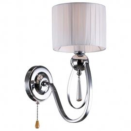  Бра Mellitto OML-63801-01, фото 1 