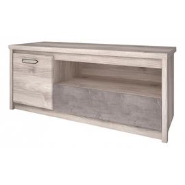  Тумба под ТВ Jazz RTV 1D1SN, фото 1 