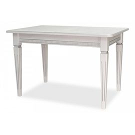  Стол обеденный Васко В 86Н, фото 1 