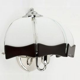  Бра Czajka Venge 12900, фото 1 