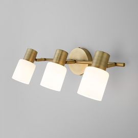  Бра Corso 20089/3 бронза, фото 1 