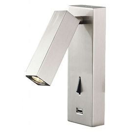  Бра Floadow LOFT2017-N, фото 1 