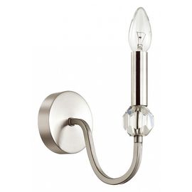  Бра Mackenzie 4495/1W, фото 1 