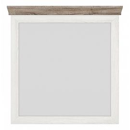  Зеркало настенное Marselle LUS/98, фото 1 