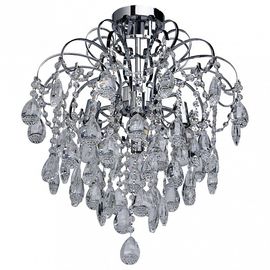  Люстра на штанге Бриз 464017106, фото 1 