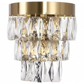  Бра Magnitudo 2206-2W, фото 1 