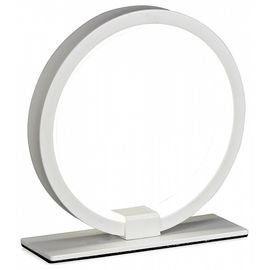  Настольная лампа декоративная Kitesurf 7195, фото 1 