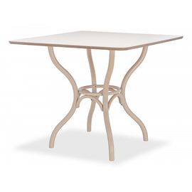  Стол обеденный Leset Тор, фото 1 