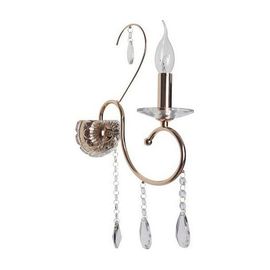  Бра Адель 6 373023001, фото 1 