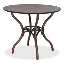  Стол обеденный Leset Тор, фото 1 