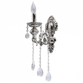  Бра Селена 10 482023901, фото 1 