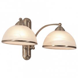  Бра Лугано CL403323, фото 1 