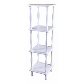  Стеллаж П 8, фото 1 