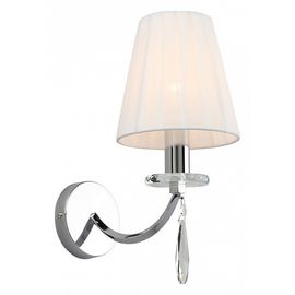  Бра Breguzzo OML-57701-01, фото 1 