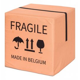  Пуф Box, фото 1 