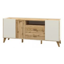  Тумба под ТВ Сканди МН-036-04, фото 1 