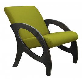  Кресло Альма, фото 1 