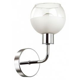  Бра Comfi 4539/1W, фото 1 