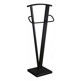  Вешалка для костюма Галант 344, фото 1 