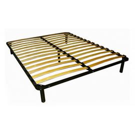  Основание ортопедическое Элимет 160х200, фото 1 