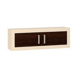  Полка книжная Toivo ПлФ2, фото 1 