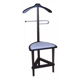  Вешалка для костюма В26Н, фото 1 