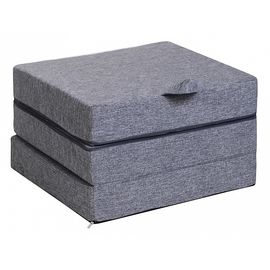  Пуф Трансформер, фото 1 