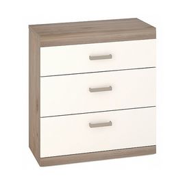  Комод Tiovo Км90, фото 1 