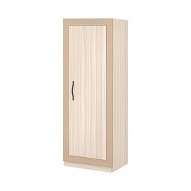  Шкаф для белья Нобиле ВтН-ФГД, фото 1 