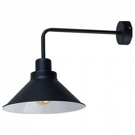  Бра Craft 9151, фото 1 