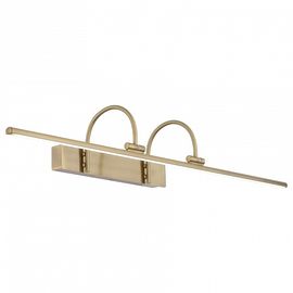  Подсветка для картин Centiаna SL444.311.01, фото 1 