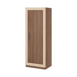  Шкаф для белья Нобиле ВтН-ФГД, фото 1 