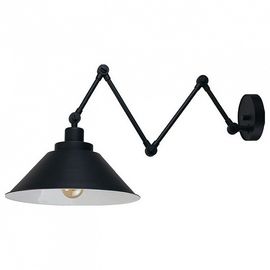  Бра Pantograph 9126, фото 1 