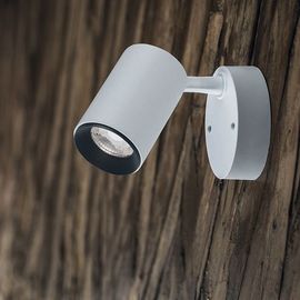  Спот Iris 8993, фото 1 