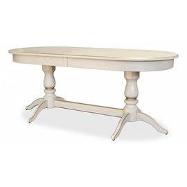  Стол обеденный Тарун 5, фото 1 