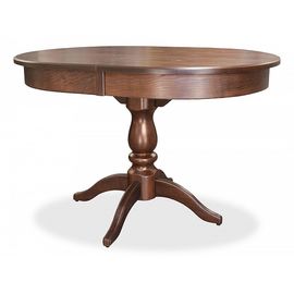  Стол обеденный Тарун 4, фото 1 